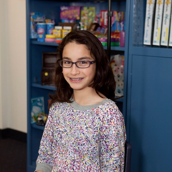 Effective Strategies Used By Tutoring Centers To Support Literacy