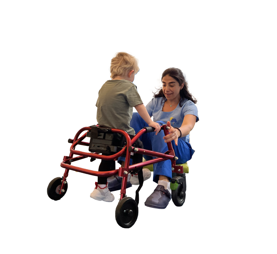 Best Speech Therapists for Stroke & Aphasia Recovery