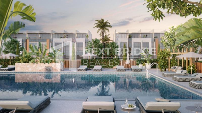How To Invest In An Off Plan Property For Sale